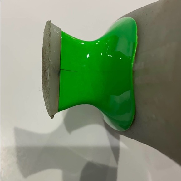 Materia Prima by Goffredo Pantini Sandal - Picture 8 of 11